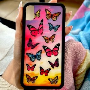 iphone xs max case